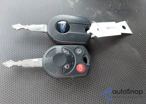 2008 Ford Escape Xlt from USA, damaged, VIN 1FMCU93108KB07913